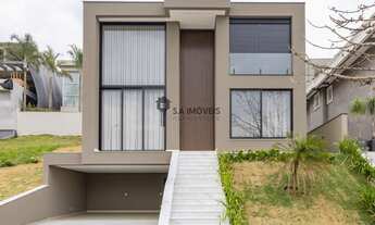 Imagem: CASA RESIDENCIAL em SANTANA DE PARNAÍBA