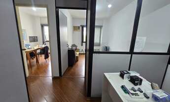 Imagem: SALA COMERCIAL em BARUERI - SP, ALPHAVILLE