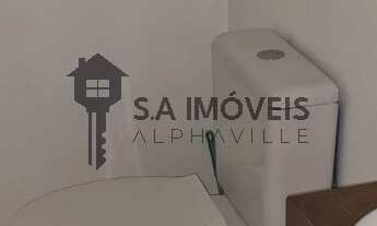 Imagem 4: SALAO COMERCIAL em BARUERI - SP, ALPHAVILLE CENTRO INDUSTRIAL E EMPRESARIAL/ALPHAVILLE