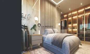 Imagem 2: APARTAMENTO RESIDENCIAL em BARUERI - SP, GREEN VALLEY ALPHAVILLE