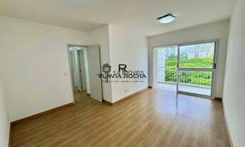 Imagem: APARTAMENTO RESIDENCIAL em BARUERI - SP