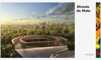 Imagem 5: TERRENO RESIDENCIAL em BARUERI - SP, DEZOITO DO FORTE EMPRESARIAL/ALPHAVILLE