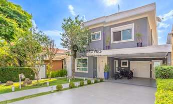 Imagem: CASA RESIDENCIAL em SANTANA DE PARNAÍBA