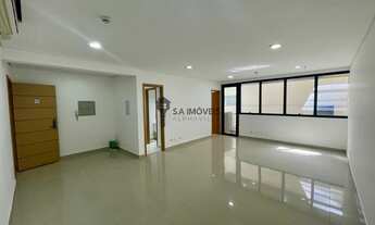 Imagem: SALA COMERCIAL em BARUERI - SP, MELVILLE