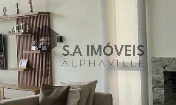 Imagem: CASA RESIDENCIAL em SANTANA DE PARNAÍBA