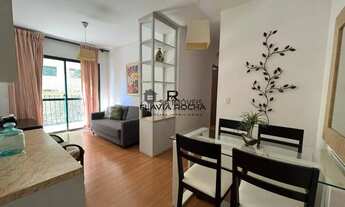 Imagem 4: APARTAMENTO RESIDENCIAL em BARUERI - SP, ALPHAVILLE CENTRO INDUSTRIAL E EMPRESARIAL/ALPHAV