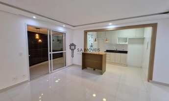 Imagem 2: APARTAMENTO RESIDENCIAL em BARUERI - SP, ALPHAVILLE EMPRESARIAL