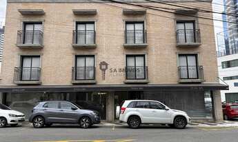 Imagem: Prédio COMERCIAL em BARUERI - SP, ALPHAVILLE