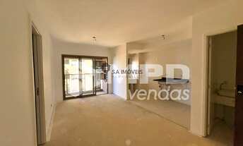 Imagem: APARTAMENTO RESIDENCIAL em BARUERI - SP