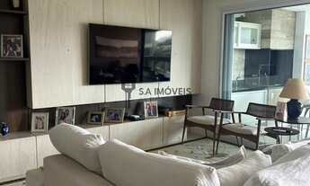 Imagem: APARTAMENTO RESIDENCIAL em BARUERI - SP