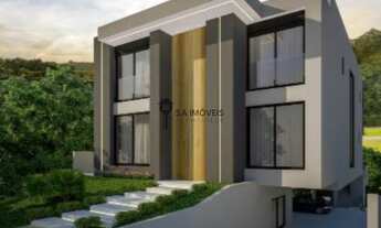 Imagem: CASA RESIDENCIAL em SANTANA DE PARNAÍBA