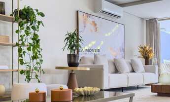 Imagem 5: CASA RESIDENCIAL em BARUERI - SP, ALPHAVILLE RESIDENCIAL UM