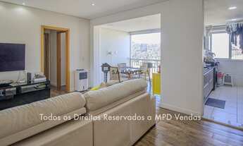 Imagem: APARTAMENTO RESIDENCIAL em SANTANA DE PARNAÍBA