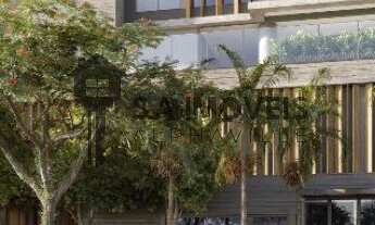 Imagem 4: APARTAMENTO RESIDENCIAL em BARUERI - SP, DEZOITO DO FORTE EMPRESARIAL/ALPHAVILLE