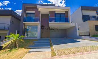 Imagem: CASA RESIDENCIAL em SANTANA DE PARNAÍBA