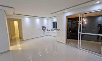 Imagem 3: APARTAMENTO RESIDENCIAL em BARUERI - SP, ALPHAVILLE EMPRESARIAL