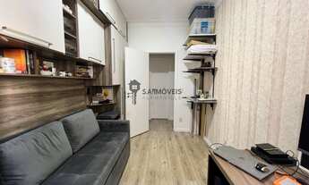 Imagem 7: APARTAMENTO RESIDENCIAL em BARUERI - SP, BETHAVILLE I