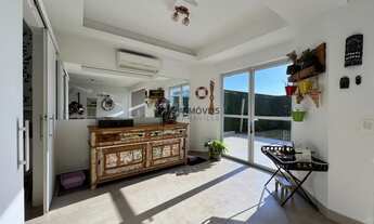 Imagem: CASA RESIDENCIAL em SANTANA DE PARNAÍBA