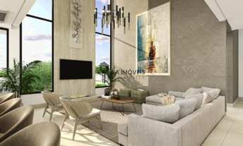 Imagem 3: CASA RESIDENCIAL em SANTANA DE PARNAÍBA - SP, CIDADE TAMBORÉ