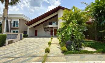 Imagem: CASA RESIDENCIAL em SANTANA DE PARNAÍBA