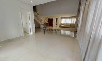 Imagem 2: CASA RESIDENCIAL em SANTANA DE PARNAÍBA - SP, ALPHAVILLE