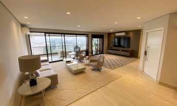 Imagem: APARTAMENTO RESIDENCIAL em BARUERI - SP