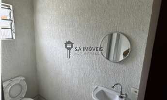 Imagem 7: GALPAO COMERCIAL em BARUERI - SP, JARDIM BELVAL