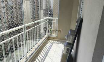 Imagem 6: APARTAMENTO RESIDENCIAL em BARUERI - SP, JARDIM TUPANCI