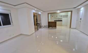 Imagem: APARTAMENTO RESIDENCIAL em BARUERI - SP