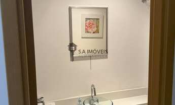 Imagem 5: SALA COMERCIAL em BARUERI - SP, MELVILLE EMPRESARIAL I E II