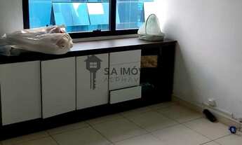 Imagem: SALA COMERCIAL em BARUERI - SP, ALPHAVILLE