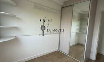 Imagem 4: APARTAMENTO RESIDENCIAL em BARUERI - SP, ALPHAVILLE EMPRESARIAL