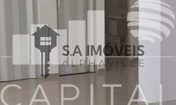 Imagem: SALA COMERCIAL em BARUERI - SP, ALPHAVILLE