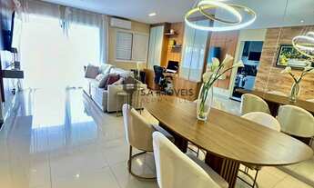 Imagem: APARTAMENTO RESIDENCIAL em BARUERI - SP