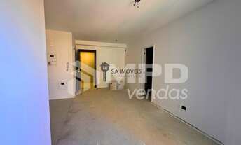 Imagem 2: APARTAMENTO RESIDENCIAL em BARUERI - SP, ALPHAVILLE CENTRO INDUSTRIAL E EMPRESARIAL/ALPHAV