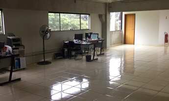 Imagem 3: GALPAO INDUSTRIAL em ARAÇARIGUAMA - SP, DISTRITO INDUSTRIAL