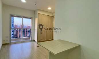 Imagem: APARTAMENTO RESIDENCIAL em BARUERI - SP