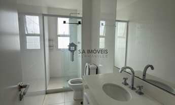 Imagem 7: APARTAMENTO RESIDENCIAL em BARUERI - SP, ALPHAVILLE EMPRESARIAL