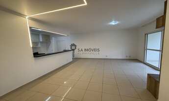 Imagem 3: APARTAMENTO RESIDENCIAL em SANTANA DE PARNAÍBA - SP, TAMBORÉ