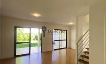 Imagem: CASA RESIDENCIAL em SANTANA DE PARNAÍBA