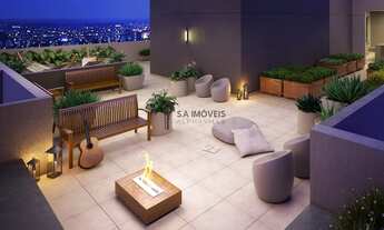 Imagem 3: APARTAMENTO RESIDENCIAL em BARUERI - SP, JARDIM TUPANCI