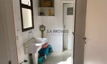 Imagem 5: CASA RESIDENCIAL em SANTANA DE PARNAÍBA - SP, TAMBORÉ