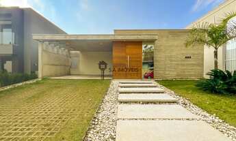 Imagem: CASA RESIDENCIAL em SANTANA DE PARNAÍBA