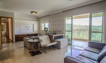 Imagem: APARTAMENTO RESIDENCIAL em SANTANA DE PARNAÍBA