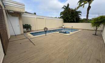 Imagem: CASA RESIDENCIAL em SANTANA DE PARNAÍBA