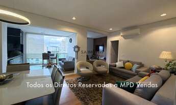 Imagem: APARTAMENTO RESIDENCIAL em SANTANA DE PARNAÍBA