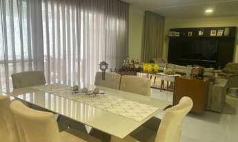 Imagem 2: APARTAMENTO RESIDENCIAL em SANTANA DE PARNAÍBA - SP, TAMBORÉ