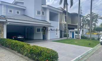 Imagem: CASA RESIDENCIAL em SANTANA DE PARNAÍBA