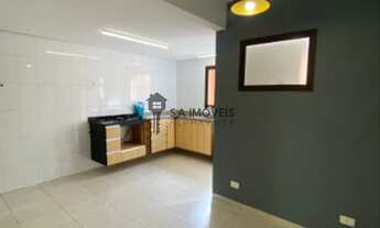 Imagem 3: CASA RESIDENCIAL em SANTANA DE PARNAÍBA - SP, TAMBORÉ