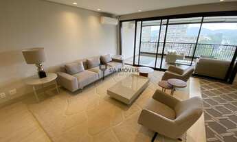 Imagem 2: APARTAMENTO RESIDENCIAL em BARUERI - SP, GREEN VALLEY ALPHAVILLE